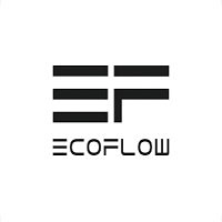 Eco Flow ES promotional codes