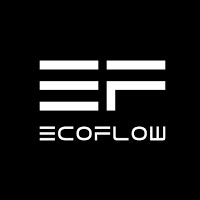 EcoFlow CA