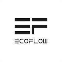 Eco Flow ES