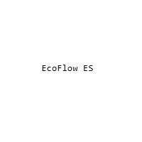 EcoFlow ES
