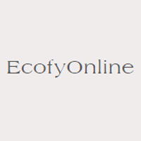 Ecofyonline