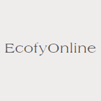 Ecofyonline promo codes