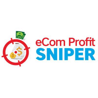 eCom Profit Sniper
