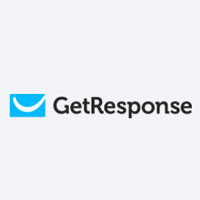 Get Respose