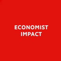 Economist