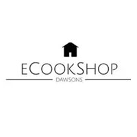 eCookshop coupon codes