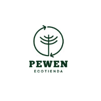 Ecotienda PEWEN CL