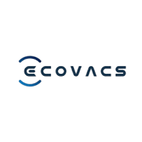 Ecovacs DE promotion codes