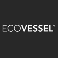 EcoVessel