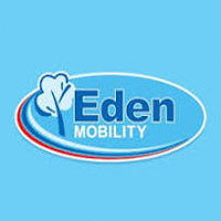 Eden Mobility