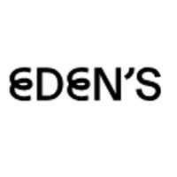 Edens Gut Health vouchers