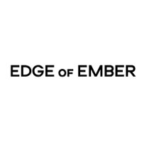 Edge of Ember coupons