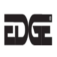 Edge Vaping voucher codes