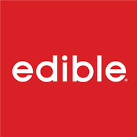 Edible Arrangements CA