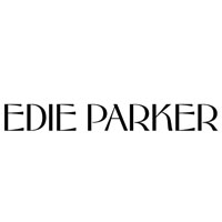 Edie Parker