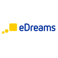 eDreams NL discount codes