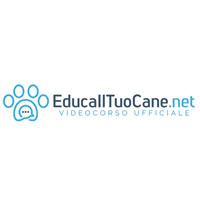 EducaIlTuoCane.net coupon codes
