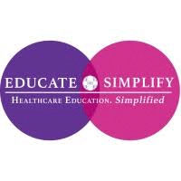 Educate Simplify US