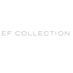 EF Collection