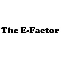 E Factor Diet