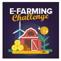 eFarming Challenge