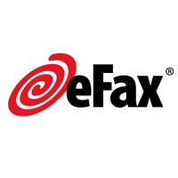 eFax AU discount
