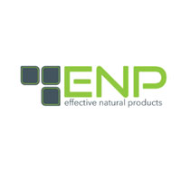 Effective Natural Products  voucher codes