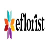 eFlorist