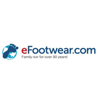 Efootwear promotion codes