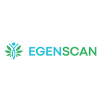 EgenScan