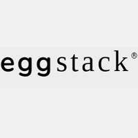 Eggstack Affiliate Partners