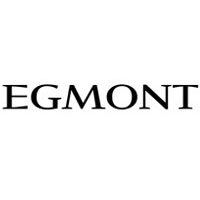 Egmont discount codes