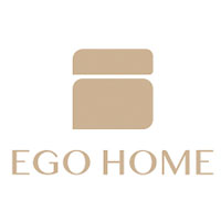 EGOHOME voucher codes