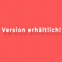 Version Erhaltlich vouchers