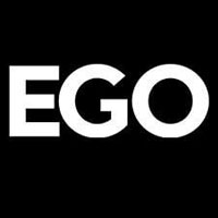 EGO Shoes US