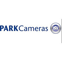 Park Cameras coupon codes