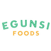Egunsi Foods