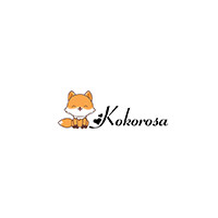 Kokorosa discount codes