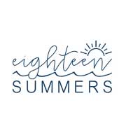 Eighteen Summers