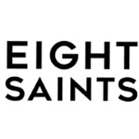 Eight Saints Skincare