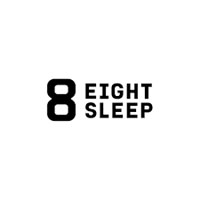 Eight Sleep promotion codes