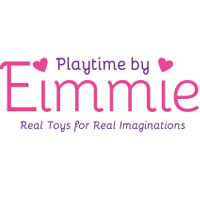 Playtime by Eimmie discount