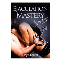 Ejaculation discount codes