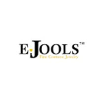 Ejools discount codes