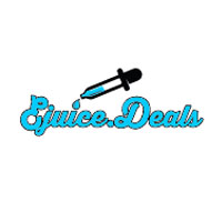 EJuice Deals voucher codes