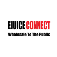 Ejuice Connect