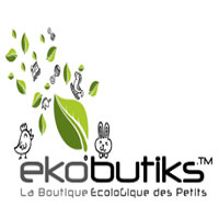 Ekobutiks voucher codes