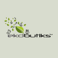 Ekibutiks FR
