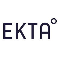 EKTA Traveling discount codes