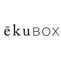 Eku Box